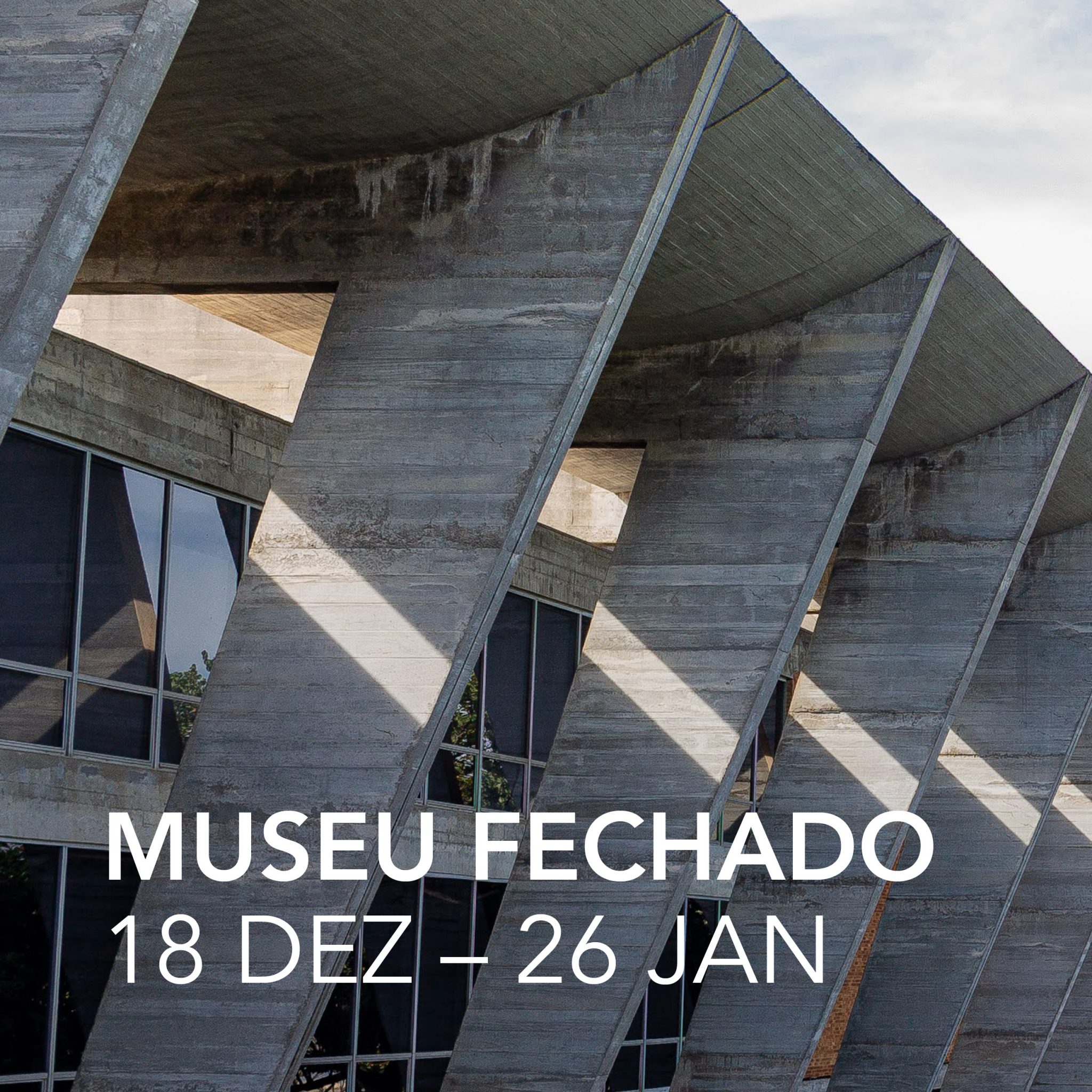 Mam Rio MAM Rio – Museu de Arte Moderna do Rio de Janeiro