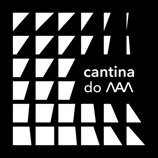cantina