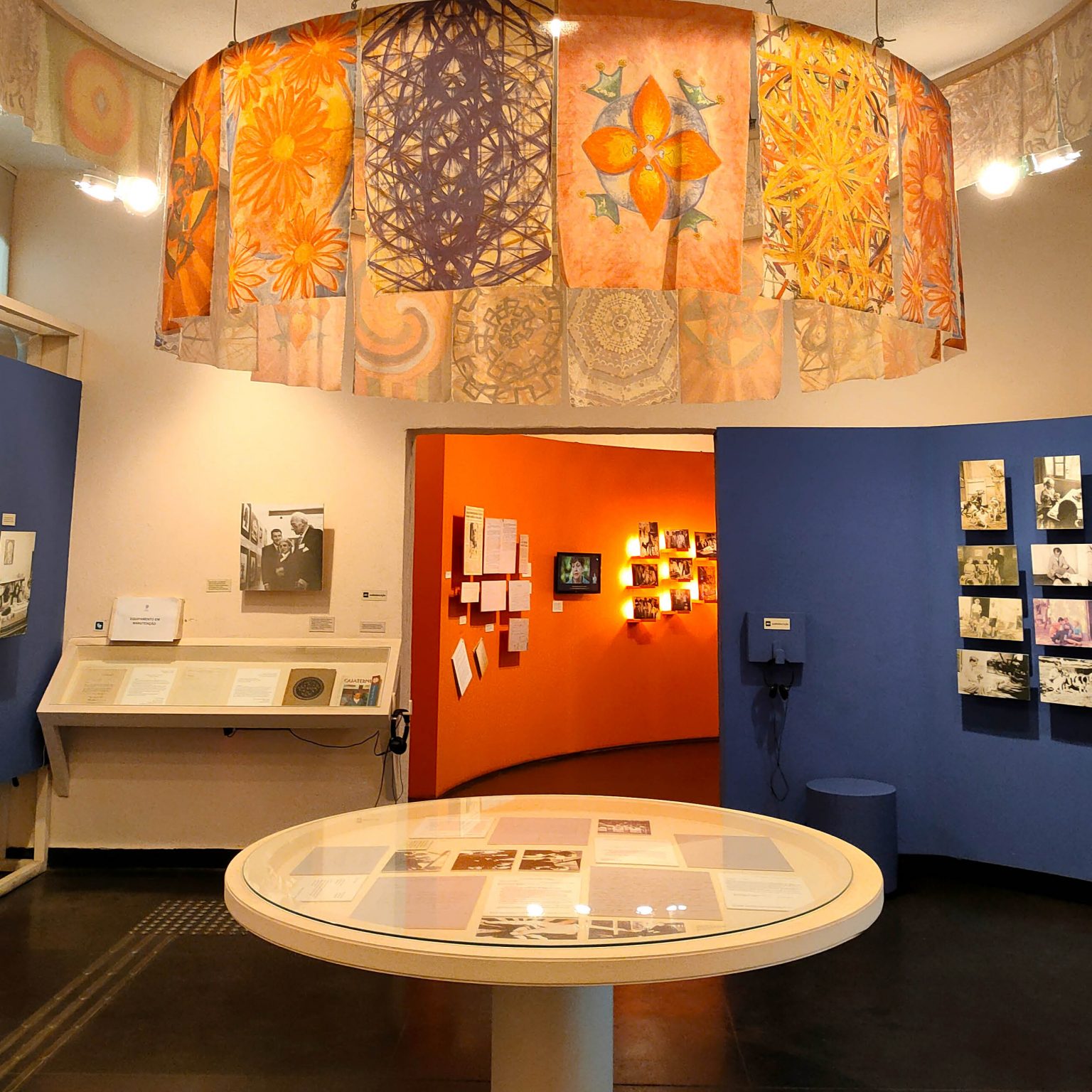 Mam Rio MAM Rio – Museu de Arte Moderna do Rio de Janeiro