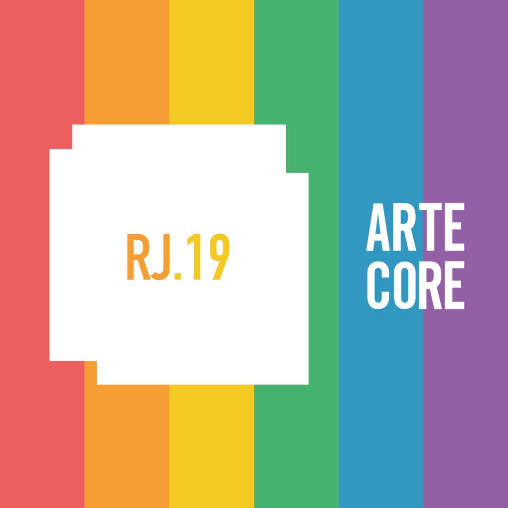 Arte Core 2019