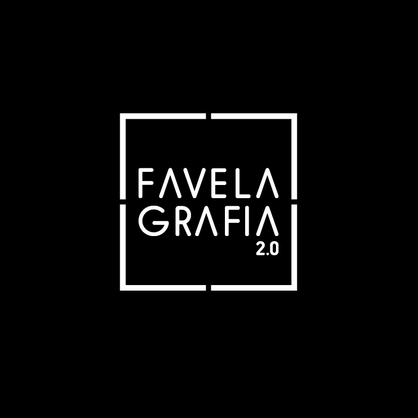 Favelagrafia 2.0