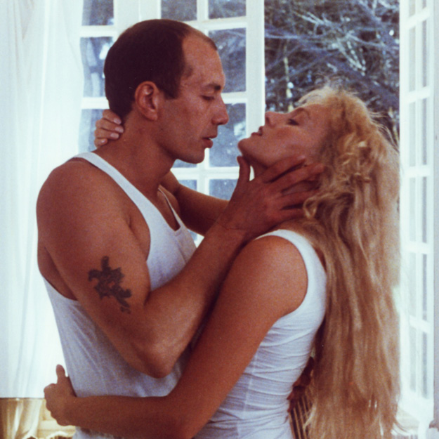 Um homem discreto – Centenário de Éric Rohmer