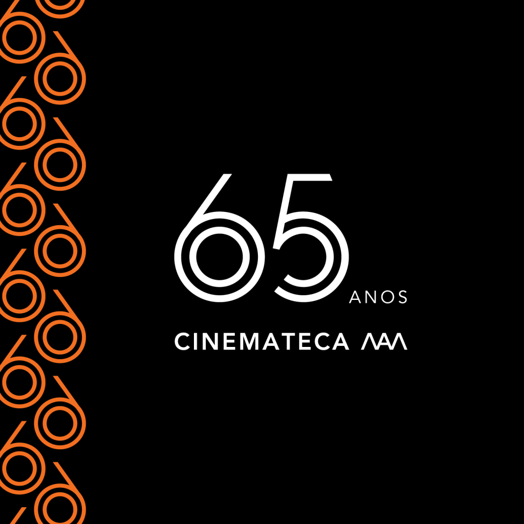 Cinemateca, 65, estreia no Vimeo