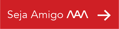 O atributo alt desta imagem está vazio. O nome do arquivo é amigos_botao-seja-amigo-mam-1.png