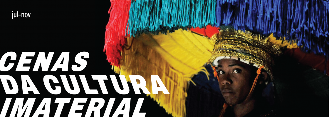 Moments of uncertainty examples image