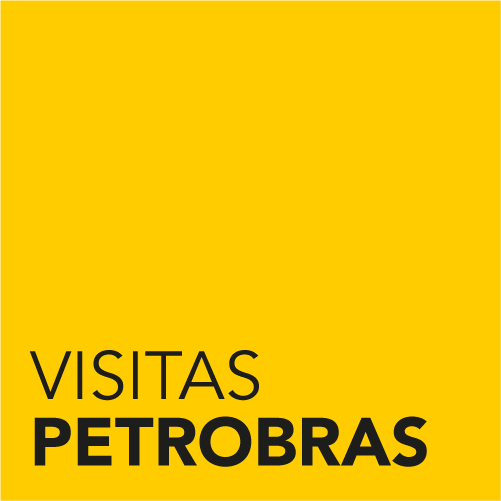 Visitas Petrobras