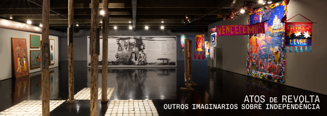 Mam Rio MAM Rio – Museu de Arte Moderna do Rio de Janeiro
