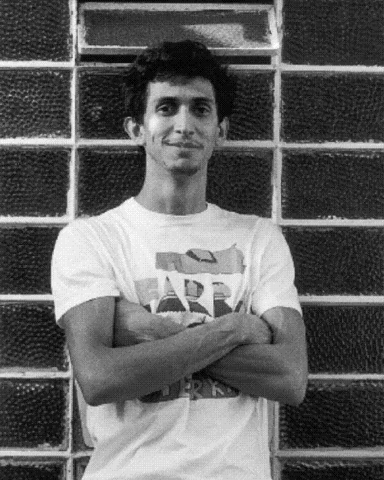 Leonilson MAM Rio leonilson-mam-rio