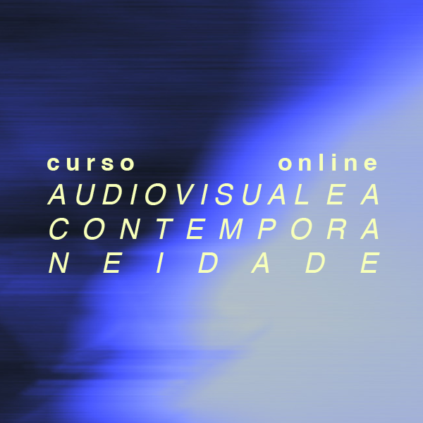 audiovisual