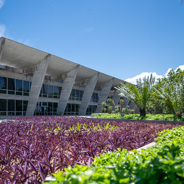 Mam Rio MAM Rio – Museu de Arte Moderna do Rio de Janeiro