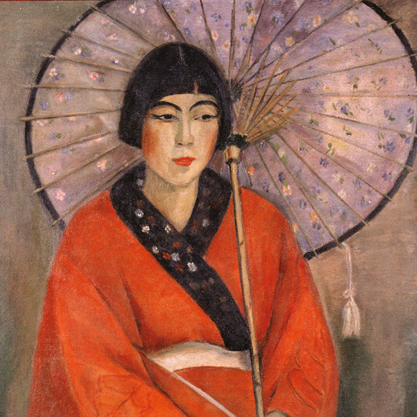 Mam Rio MAM Rio – Museu de Arte Moderna do Rio de Janeiro