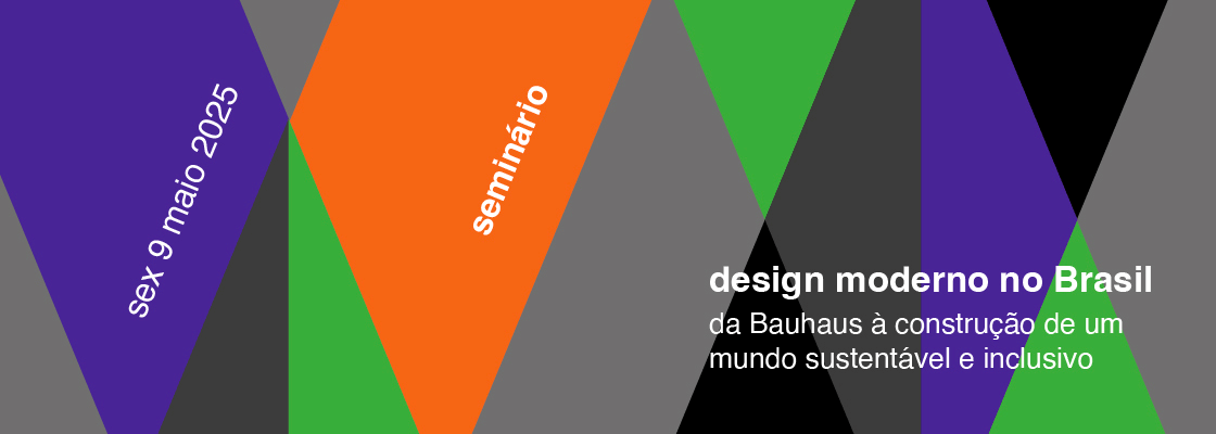 seminario 620