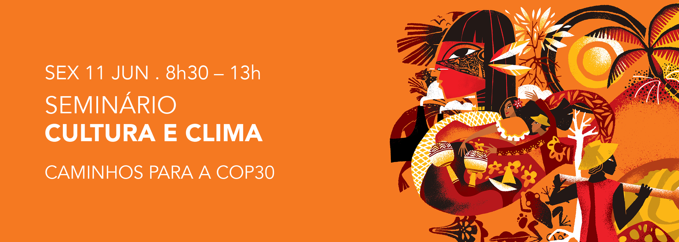 seminario 620