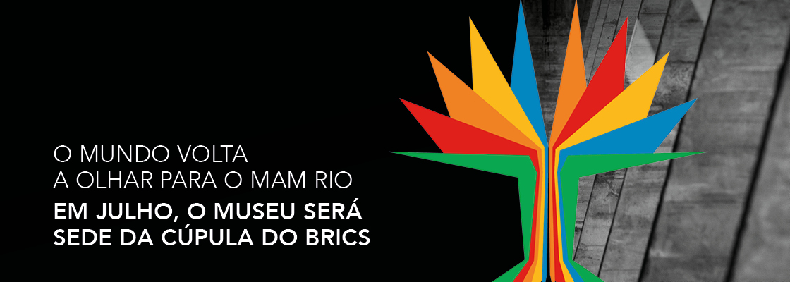 g20 g20