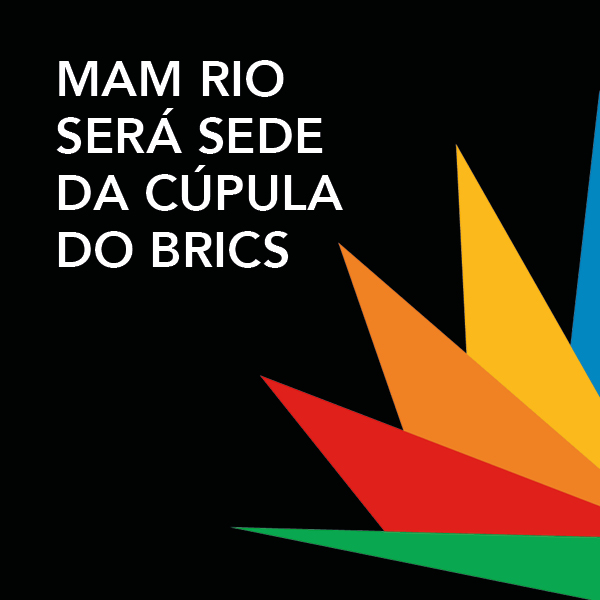 g20 g20