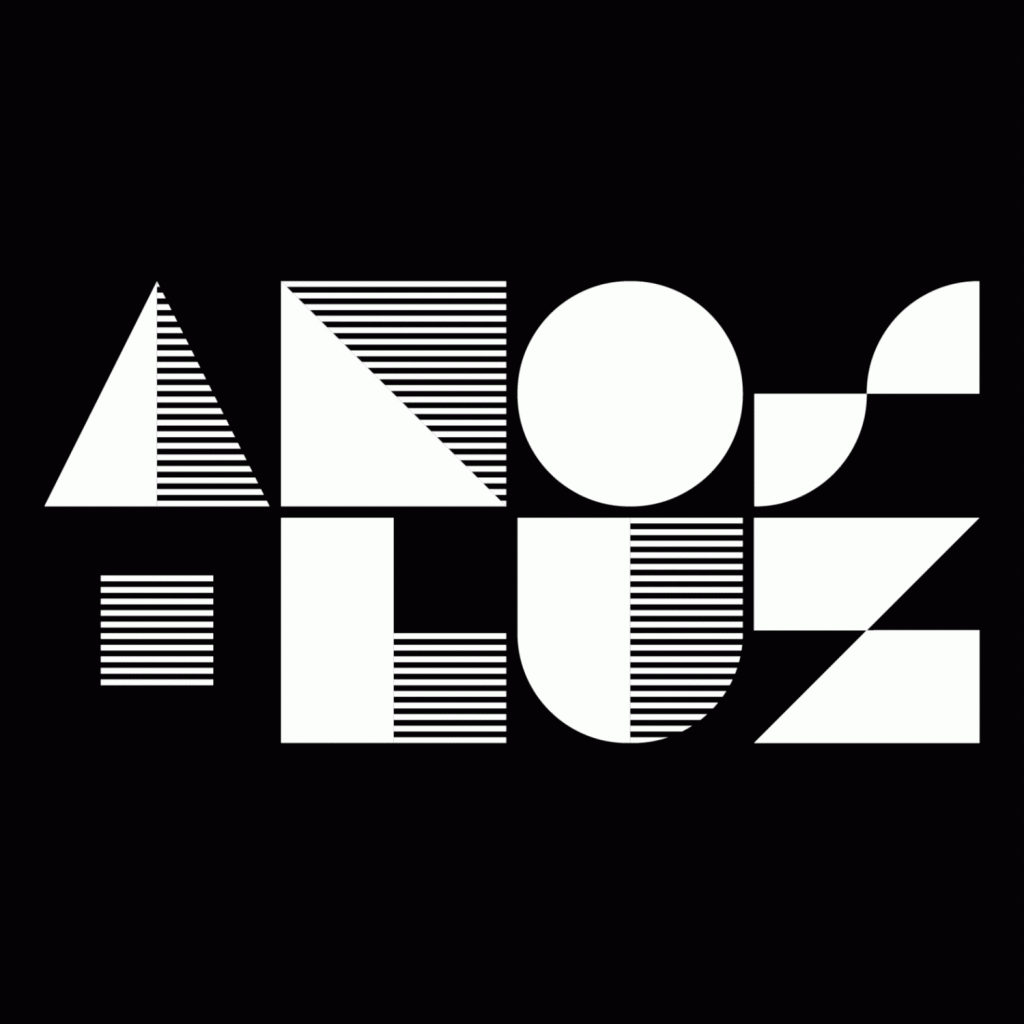 Anos-Luz