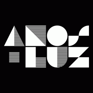 Anos-Luz