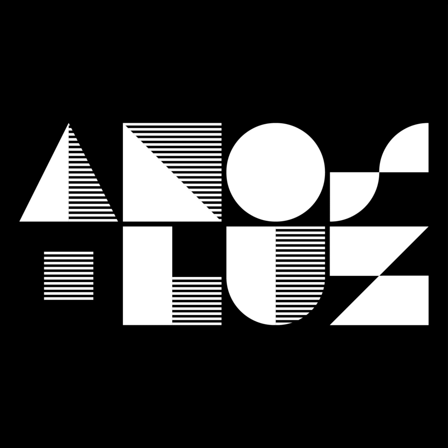 anos-luz name=