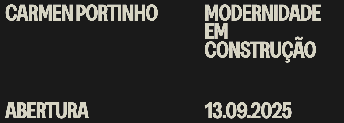 coleção sensorial gc