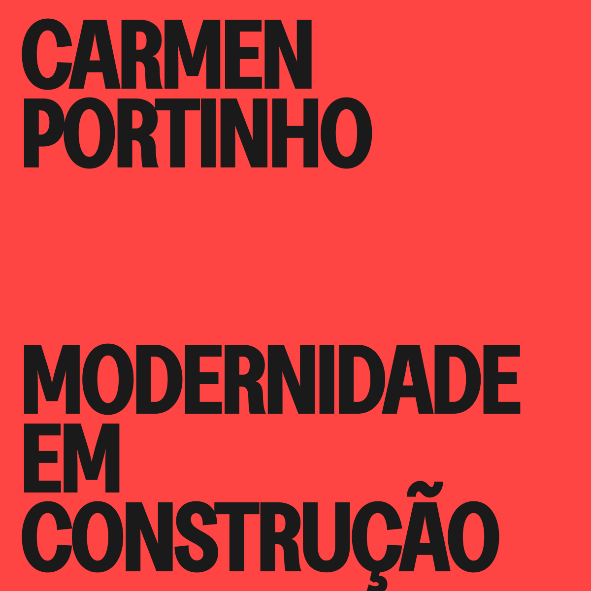 coleção sensorial exposicao name=