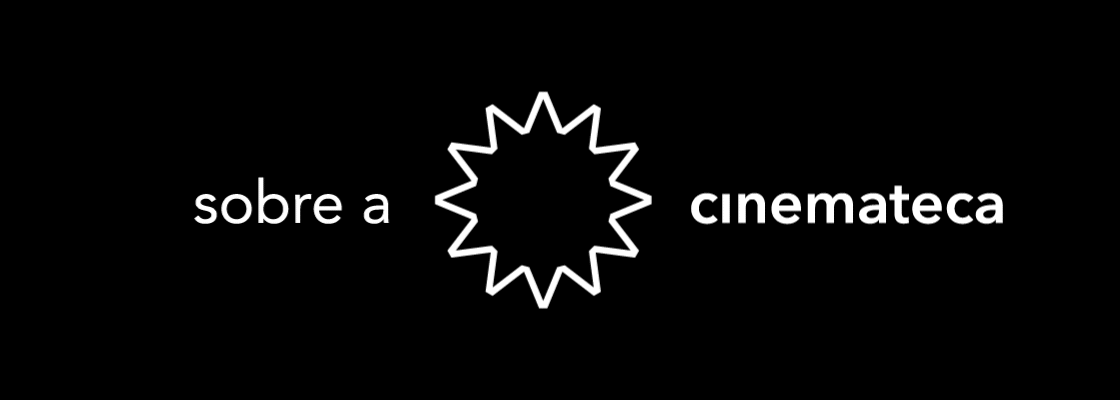 sobre