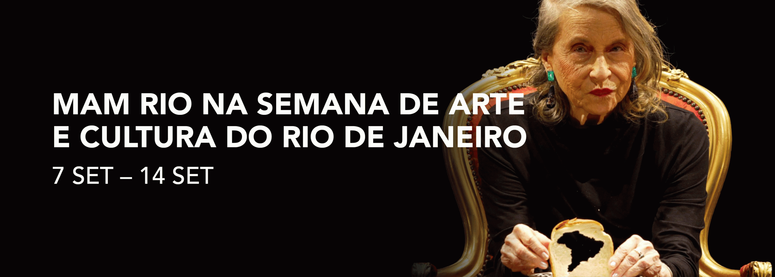 coleção sensorial gc