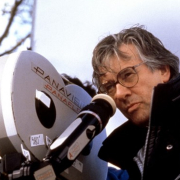 Retrospectiva Paul Verhoeven