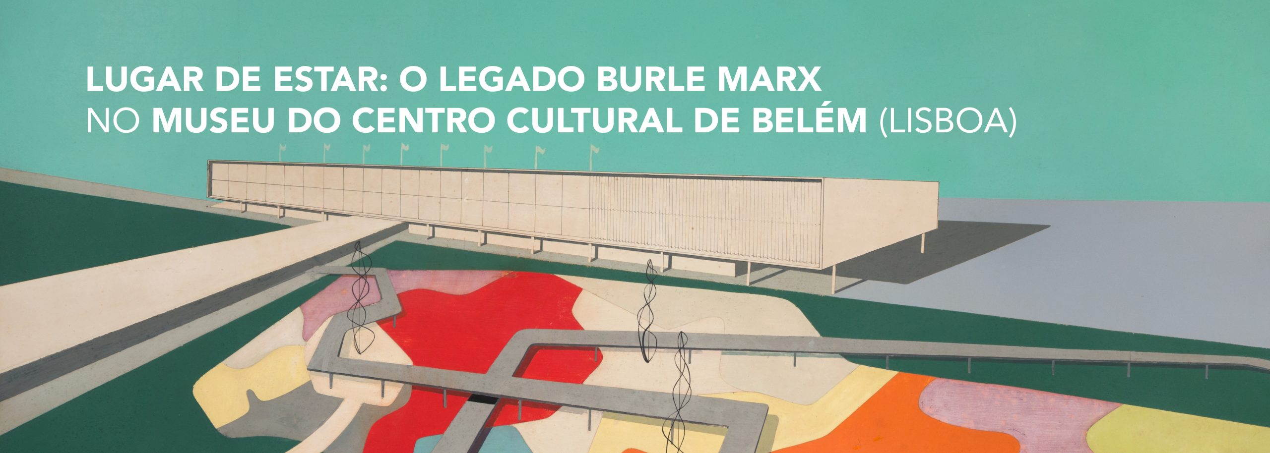 Acervo Instituto Burle Marx 620