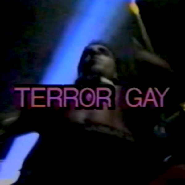 Oficinas e arquivo audiovisual: Espaços de criação e identidades queer