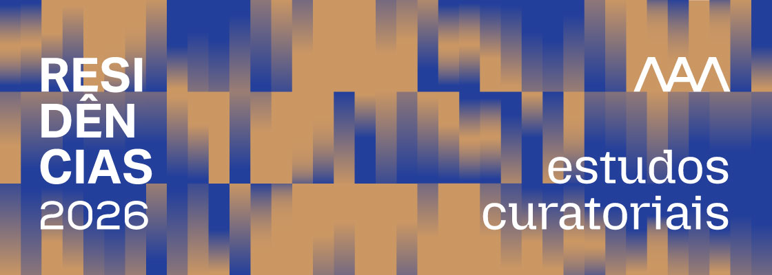 Residência Professor-pesquisador