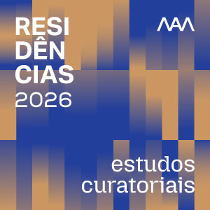 Residência Professor-pesquisador Residência Professor-pesquisador