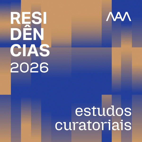 Residência Residência