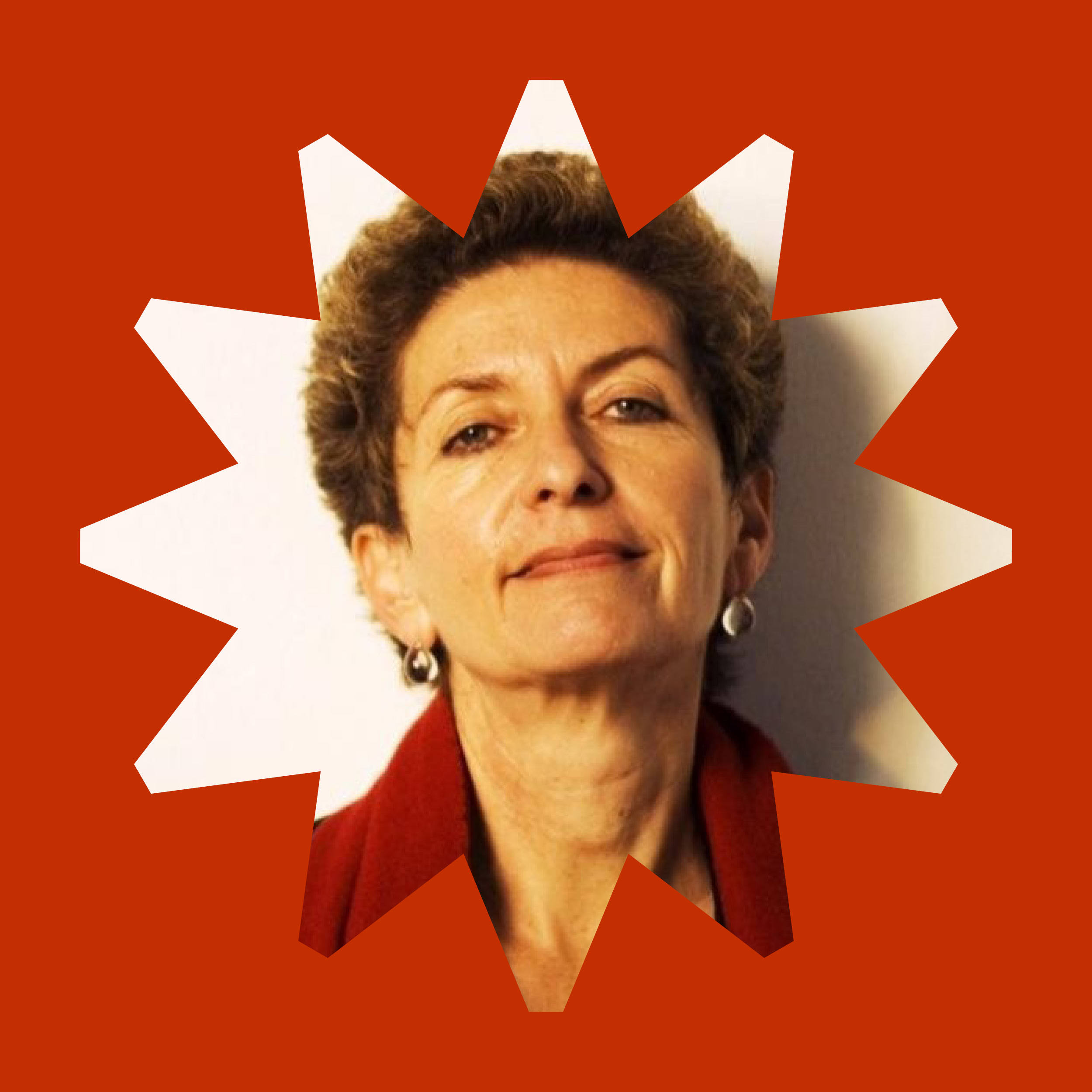 mostra retrospectiva name=