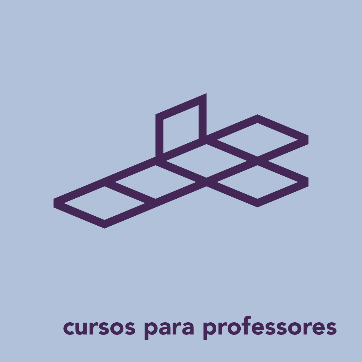 cursos name=