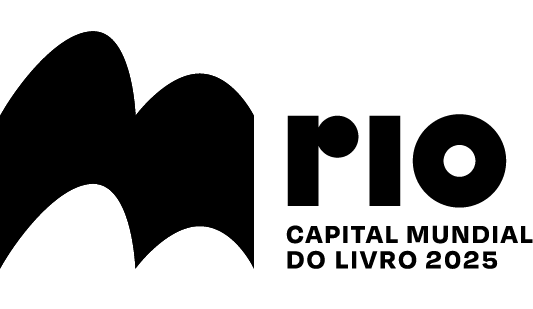 Capital do Livro