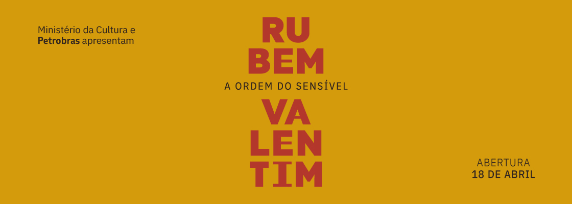 rubem-valentim