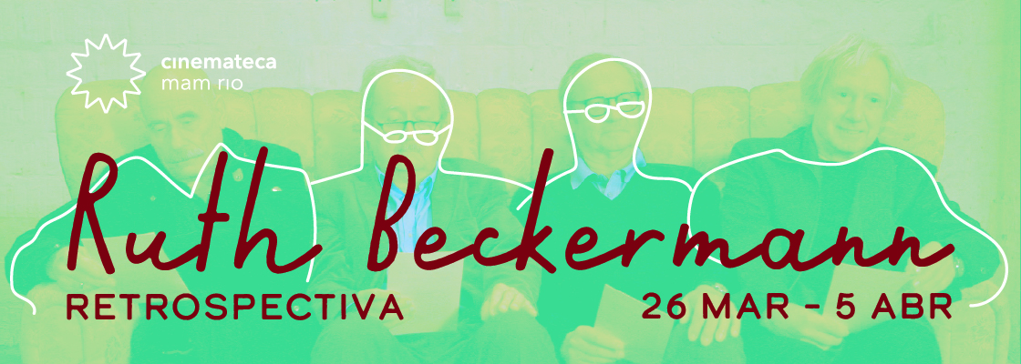 mostra retrospectiva