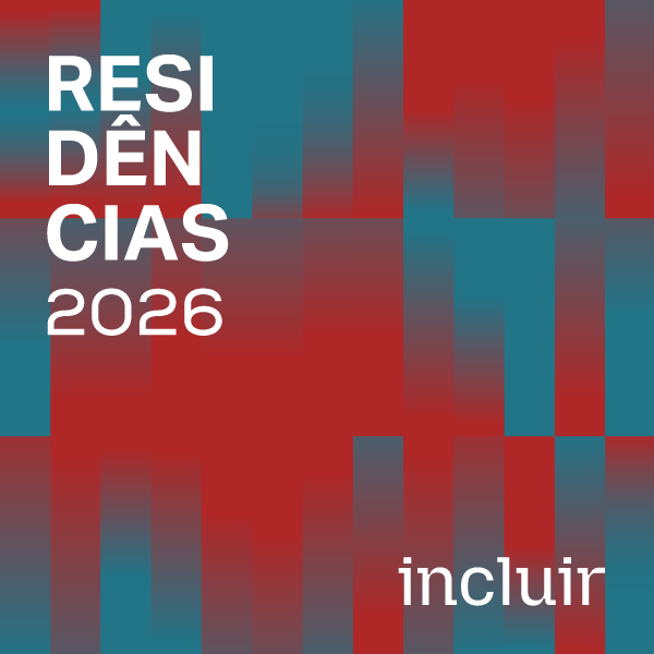Residência