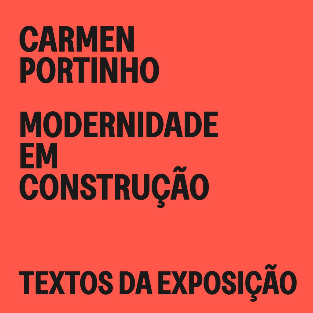 Carmen Portinho
