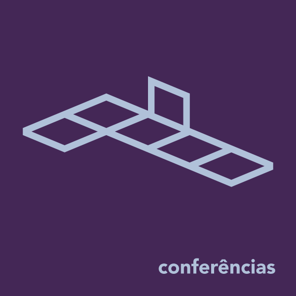 conferências