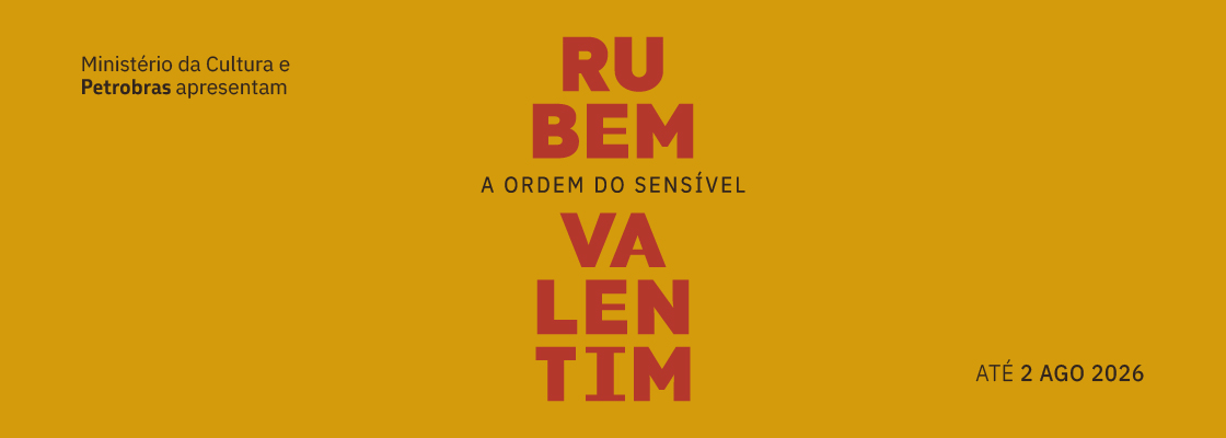 rubem-valentim