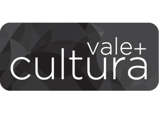Vale Cultura