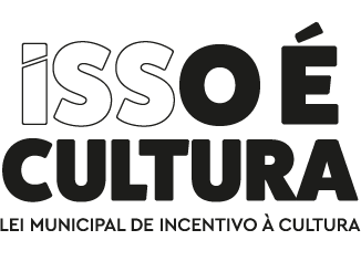 Cultura