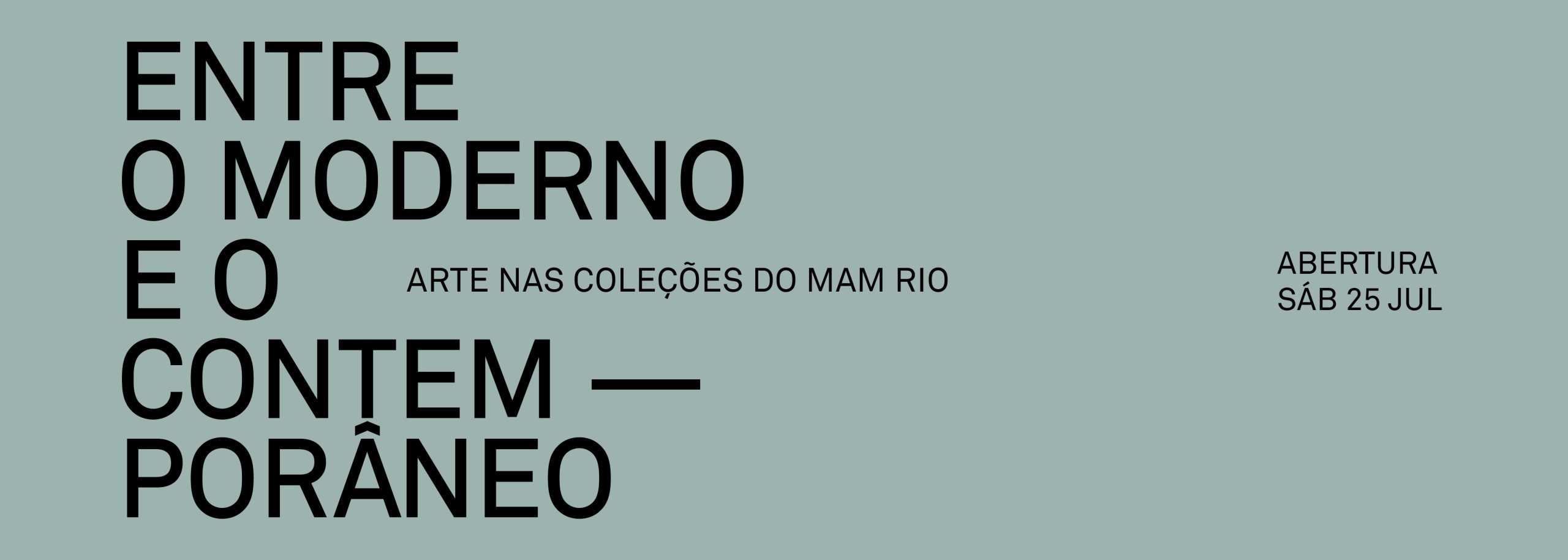 rubem-valentim
