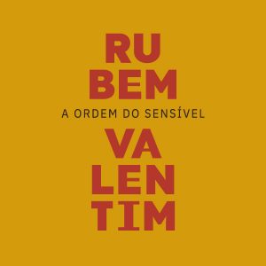MAM Rio apresenta exposição de Rubem Valentim