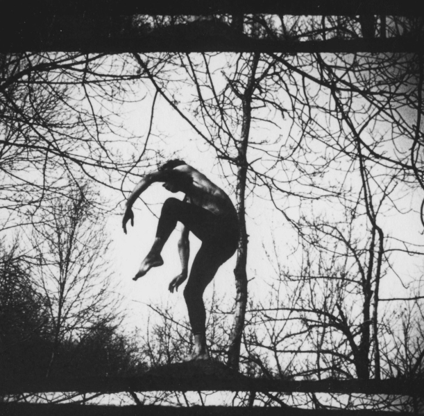 A propósito da mostra “Cinema experimental em 16mm”