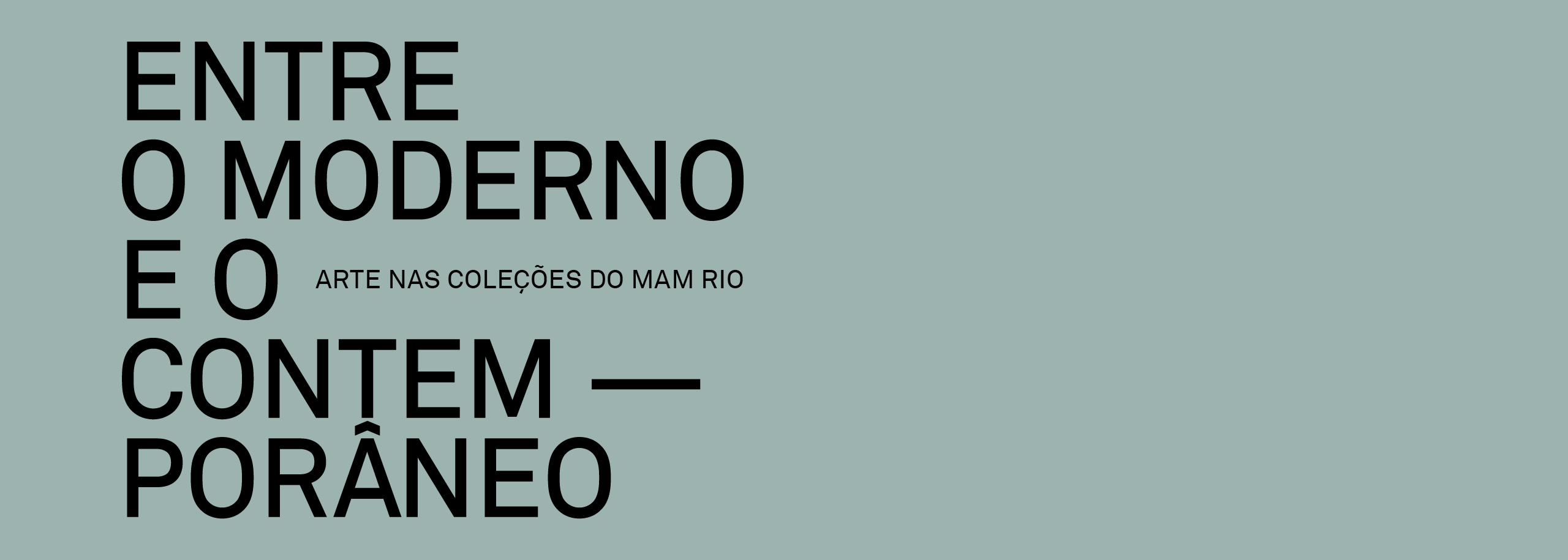 rubem-valentim
