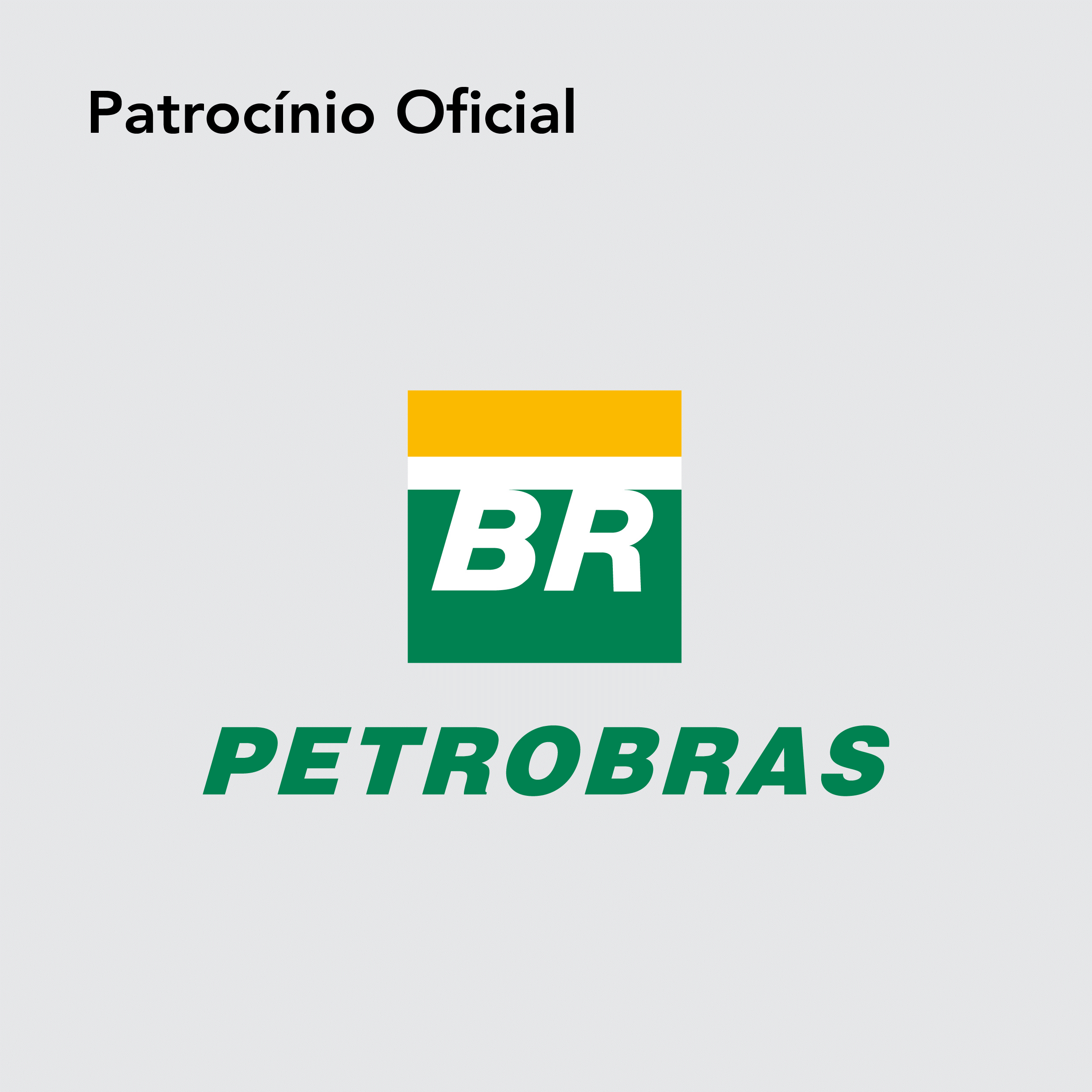 Confira as empresas que patrocinam e apoiam o museu