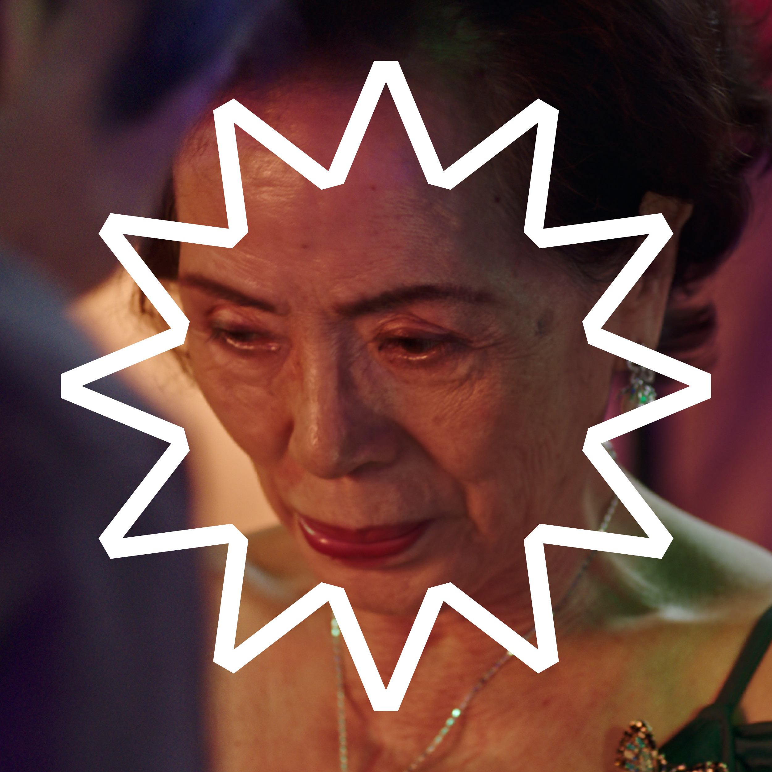Cinemateca do MAM com sessões gratuitas