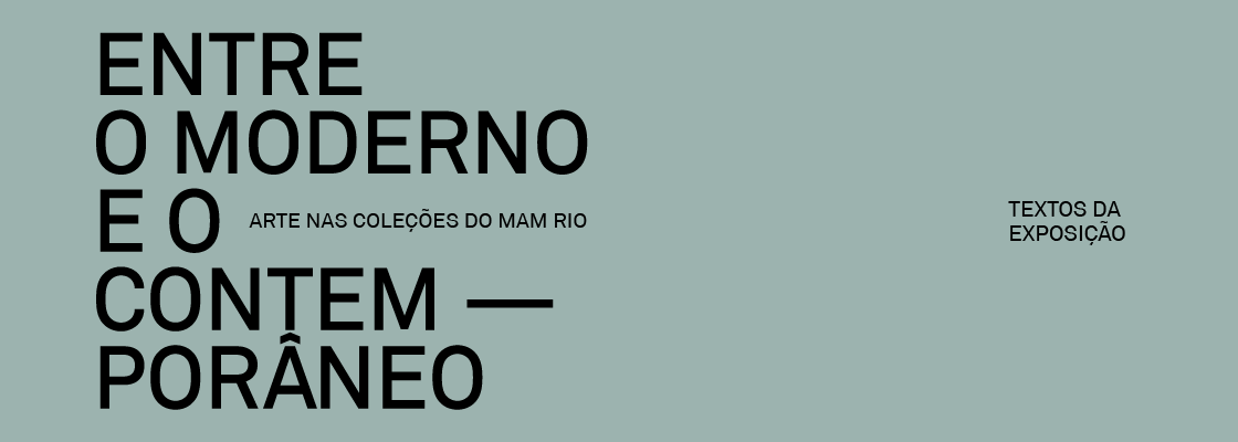 rubem-valentim